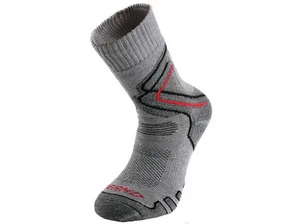 343690_CN-1830-006-700-37 AZ 47